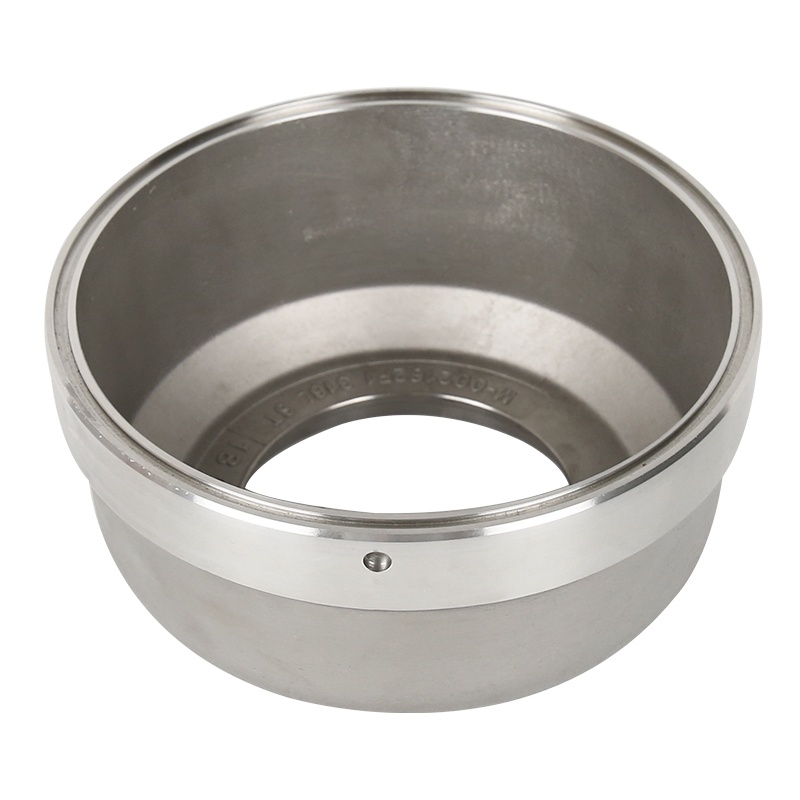 機(jī)械五金系列